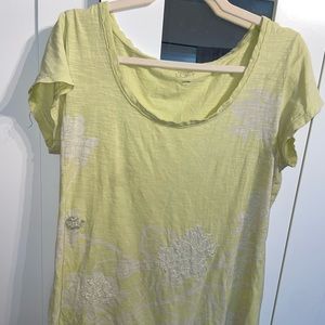 Loft Ann Taylor Blouse